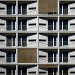 House Tiles, Paris (7277)
