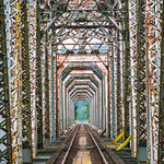 Is There a Light Up Ahead?