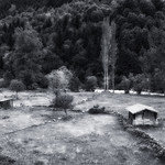 An interpretation from Black Sea Region/ Turkey