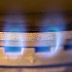 Found In The Kitchen