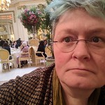 luxury london weekend