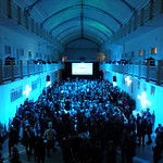 IIASA at the Arctic Circle