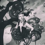 Chop Zuey, TB Maison, ProPose & Zibska @68Main