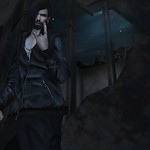 &dagger; 936 &dagger;