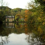 Freitag der 13.Oktober