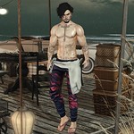 Look 198 ✯✯✯ //Ascend// ✯✯✯ - New Release!!!