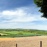 Hawsker Station View