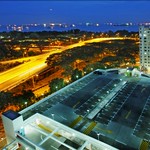 marine drive P1010157