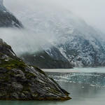 Glacier Bay