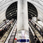 SL51_20170928-IMG_5593 Rush hour starting