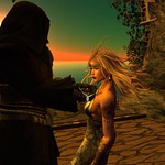 Jewel Thief By tonic