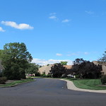 1743_Walk Around the Neighborhood