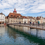 Lucerne