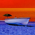 I can change the colors when i want