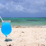 my kind of blues ;-)