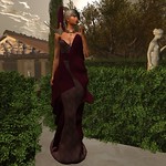 Prey To Rome All Ye People