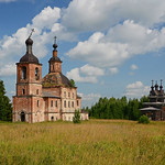 51_Russia_Arkhangelsk Region_Permogorye