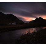 Glencoe