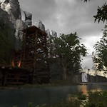 Middle-earth&trade;_ Shadow of War&trade;_20171013160147