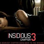 Insidious