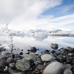 J&ouml;kuls&aacute;rl&oacute;n