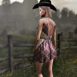 &hearts; Farm Life &hearts;