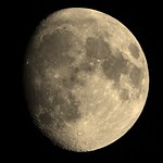 Here's One I Did Earlier