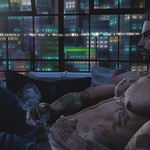 |I broke my rules for you|