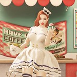 (*&acute;﹃｀*)ﾍﾟﾛﾍﾟﾛ