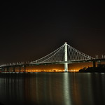 Bay Bridge