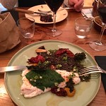 Citytrip Bordeaux - 19/10/2017