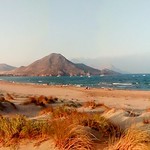 Wellcome to my Never Land..