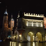Krakow