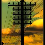 Lines of communication