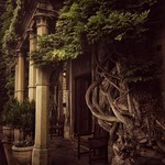 'Temple of Rest' (see description)