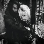 .when i close my eyes i am always somewhere with you