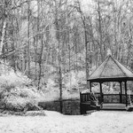 The Beautiful Notchland Inn