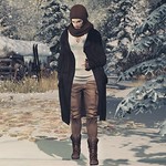 Look 229 ✯✯✯ ::GABRIEL:: ✯✯✯ - New Release!!!