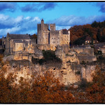 beynac et cazenac