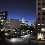 DSC_0095-Downtown-LA