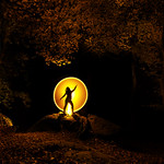 Saturday Night Fever !