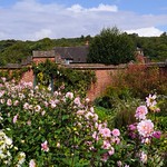 Chartwell, Kent