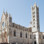 Siena cathedral