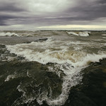 As Bad as it Gets, Life Goes On