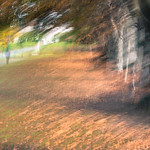 Nature is the art of God. Dante Alighieri