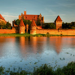 Malbork, Poland