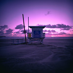 ave 26 xpro. venice beach, ca. 2017.