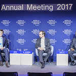 Human Rights in a Multipolar World