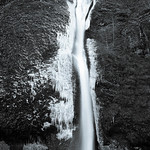 Horsetail Falls-2.jpg