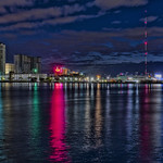 City of Jacksonville, Duval County, Florida, USA